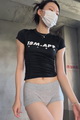[ROSIд��]С��Ƶϵ��273 [MP4-113MB]