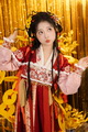 [YITUYU��ͼ��]2025.01.30 ����� ��¹[2