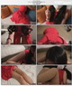 [ROSIд��]��Ƶϵ��615 [1MOV619MB]