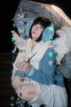 [YITUYU��ͼ��]2025.02.02 �λ���ʹ ������