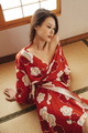 [YITUYU��ͼ��]2025.02.05 �Ϥդ��ͷ� Chen