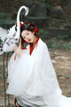 [YITUYU��ͼ��]2025.02.05 �� ����[21P��27