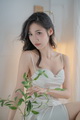 [YITUYU��ͼ��]2025.02.06 ʱ��ٻӰ o1ne��