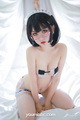 ���ĵ��� - NO.019 [YouMi����] 2021.01.08