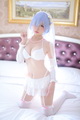���� NO.036 ��ķ2�ű� ��ķ��ɴ [35P-96MB