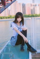 ��èss - NO.078 ���� [15P-150MB]