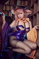 �黨�黨�� NO.005 �Ϸ�˹ [40P-425MB]