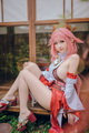 miko��ww - NO.063  ԭ�� �������� [31P-56
