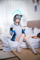 ������ - NO.003 ��ٷ�����[17P-67.6M]