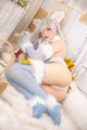 ��˾��wii NO.021 ��ŮΣ��Ұ�� [74P-1.07G