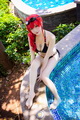 078.��֮�ٳ١����ġ�-����[25P123MB]