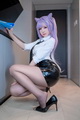 miko��ww - NO.071 2023��07�ºϼ� [188P-2