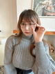 �黨�黨�� - NO.045 ���İ�[57P+3V-494.6M