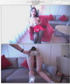 �����Ʒ�׽�߼�����Ƶ - ԧ��ԡ[mp4/1.25
