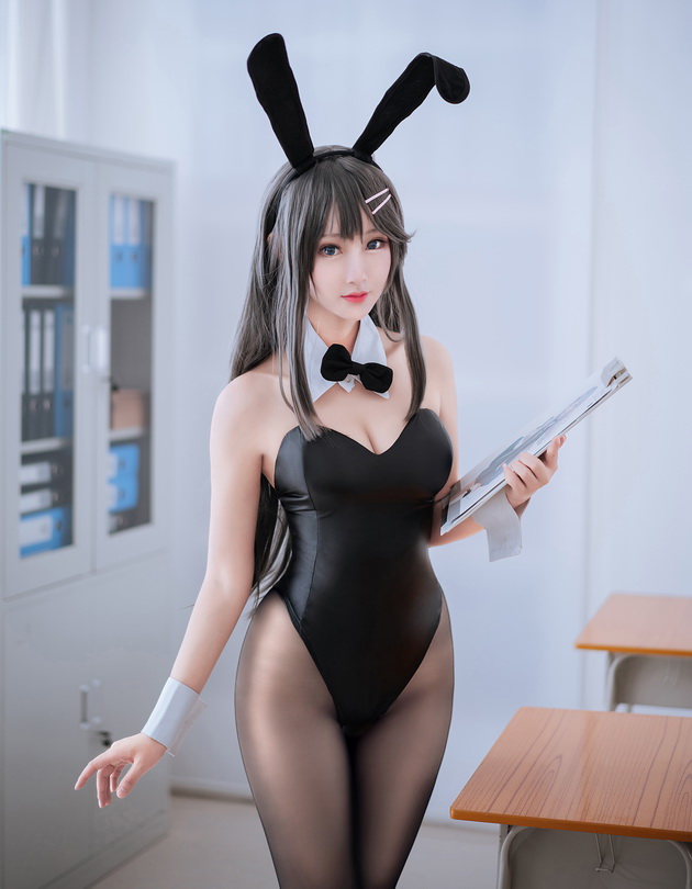 <b>������δ - NO.001 ӣ������-��Ů��[28P-49</b>