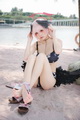 ������ - NO.044 �������� С��Ӿװ [27P-1