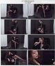 [ligui����] 2026.04.21 �ҵ�Ұ��Ů��[mp4/