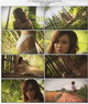 [ligui����]2024.12.26 ������˿��ɫ˿����