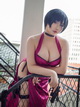 �黨�黨�� - NO.087 ����Σ�� ������[38P1