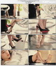 [ligui����]2025.01.12 ˿�೬��ȹְҵװ��