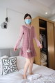 [ROSIд��]����ϵ�� 2026.04.30 NO.3609 [1