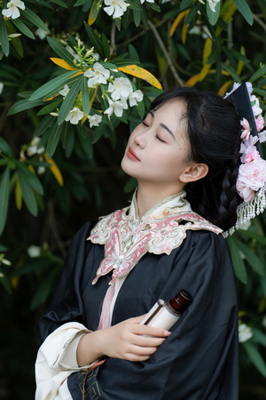 [YITUYU��ͼ��]2025.02.09 ��ҵ���� һ·��