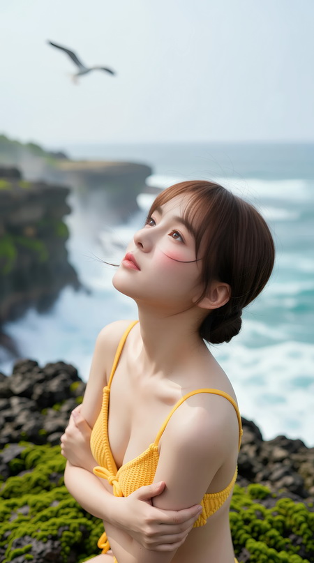 AIGirl No.015 �̸ǲ���luna[84P756MB]