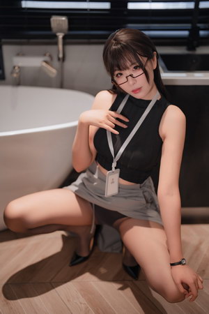 ����ѧ�� - NO.045 �۾���OL[85P-3V-647.2M