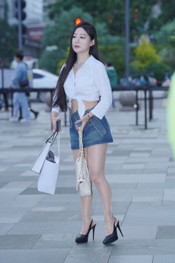 ������Ʒ ����ţ��ȹ[151P/2.49GB]