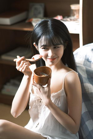 [YITUYU��ͼ��]2025.02.10 ���й������ ��