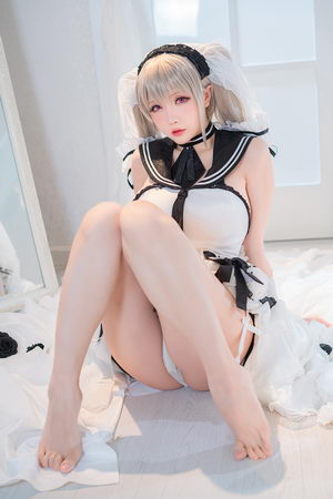 104.��֮�ٳ� �����פ���ڡ�-��η[20P66.7MB]