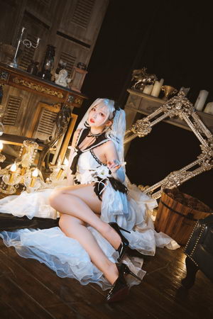 �m���@ - NO.040 ��η��� [30P-450MB]